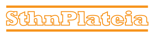 StinPlateia